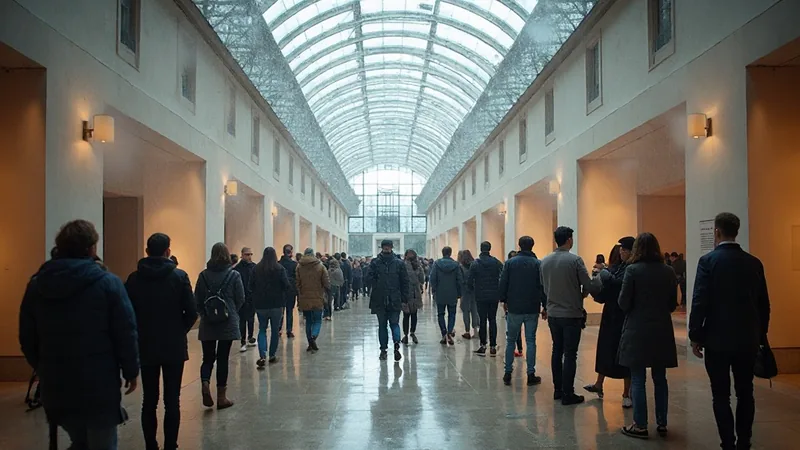 Frankfurt bei Regen: Die besten Indoor-Tipps – Frankfurt-Stadtleben