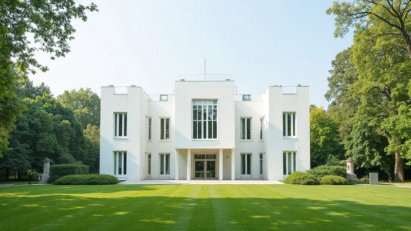Museum Angewandte Kunst: Design trifft Handwerk – Frankfurt-Stadtleben